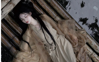 渣将军为白月光虐我七年，忠犬影卫带我逃跑上位了