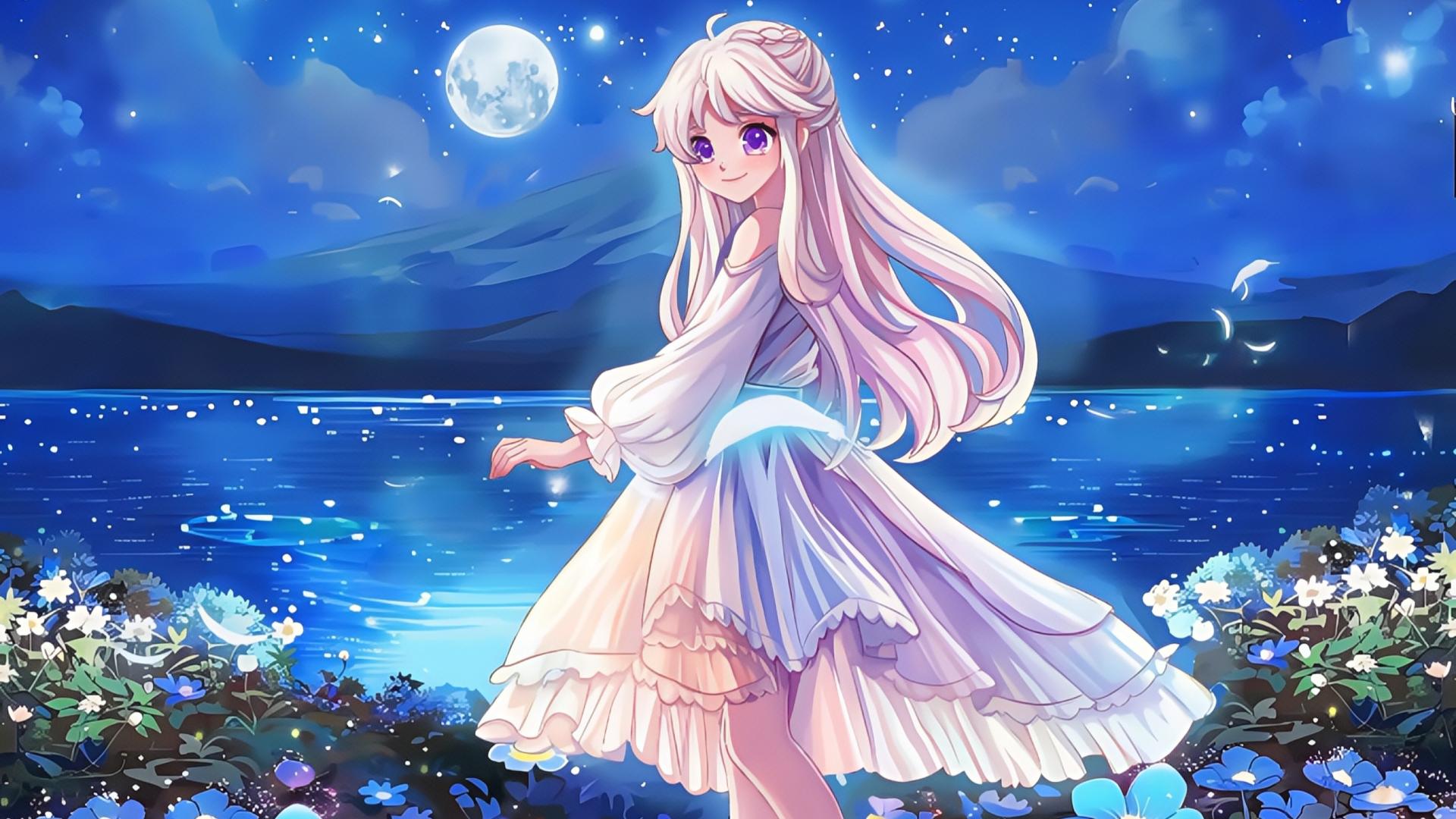 4K焕新，青春归航！《永恒岛高清重置版》全维度冒险攻略