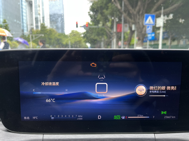 威朗pro劝退
两年两万五千公里不到，电瓶坏一次，现在发动机又报故障码了（去4儿