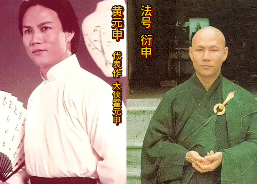 电影电视中，常有一些故事情节，当男女主角受到感情伤害，生活打击的时候，他们都会选