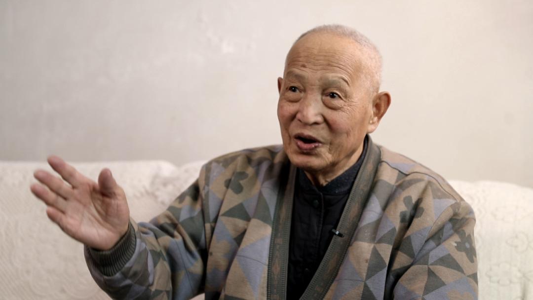 滨州人民医院的“生命奇迹”：四十四年前最有温度的方案，赢得半世纪最深情的回响