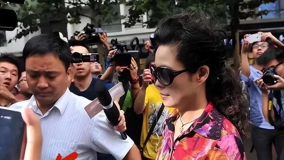 惊掉下巴！李天一又整出大动静，李双江这次怕是真的要被气到吐血！
大家都知道，李天