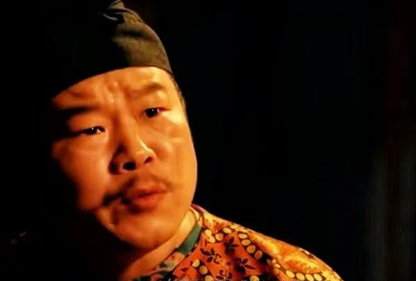 《长安的荔枝》最让人意难平的，是郑平安的结局。
李善德永远听不懂郑平安说的那句