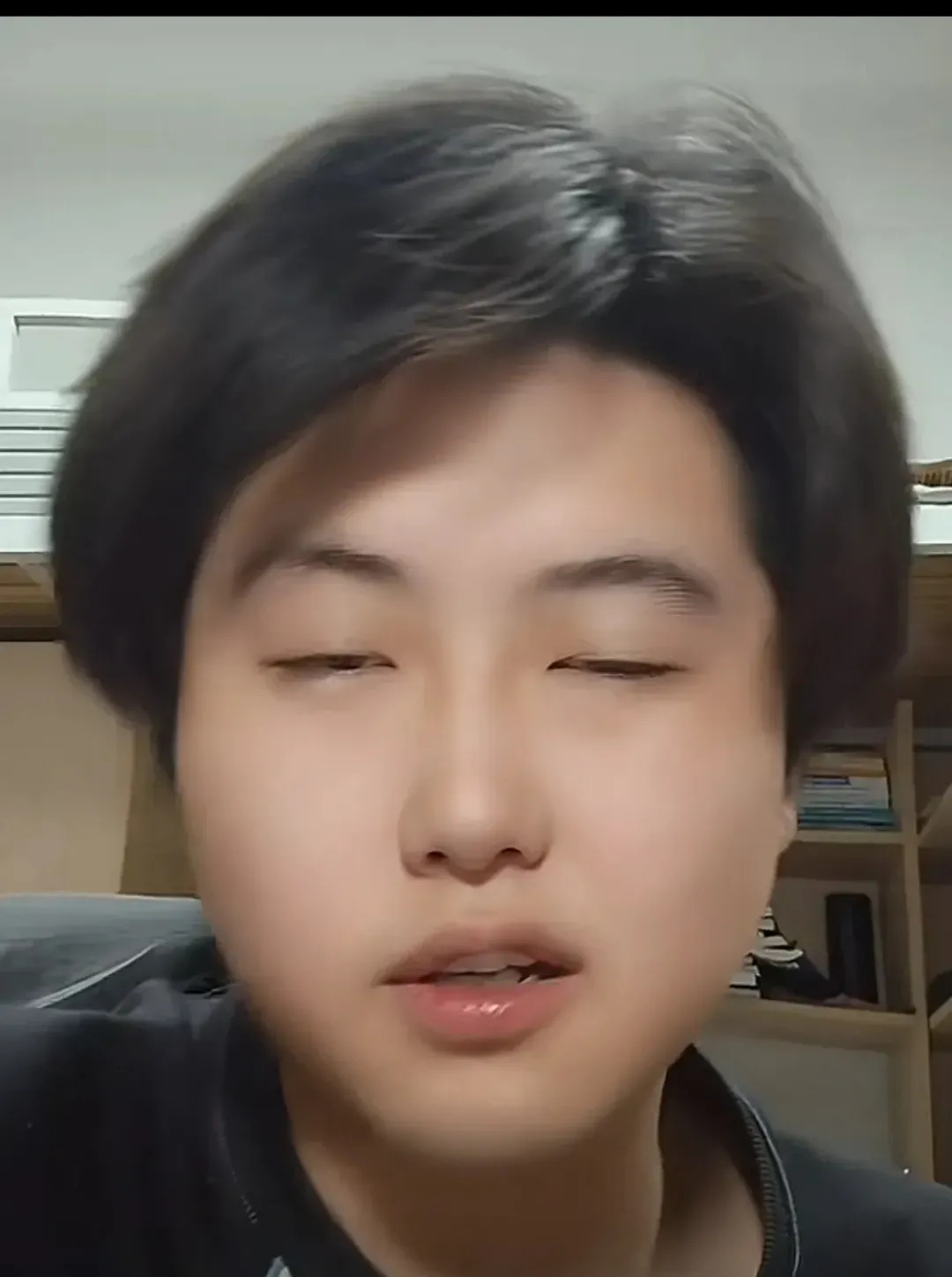 孙卓后天首次个人直播带货











后天！孙卓要直播带货了！这可是他
