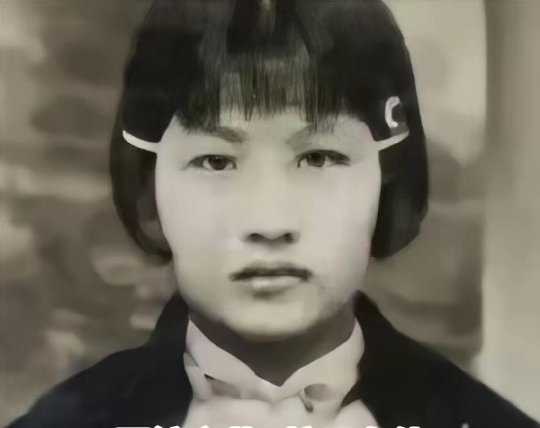 1940年军统青岛站由于叛徒出卖，一夜之间120多名军统人员被捕，全部被日军杀害
