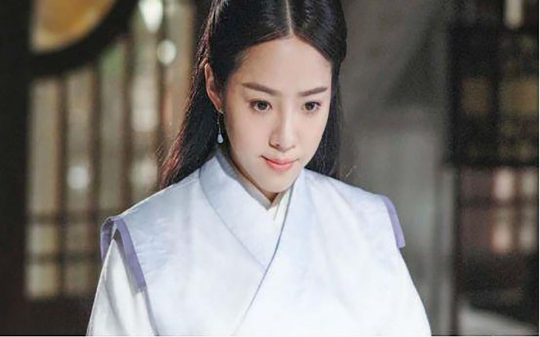 丈夫失忆后，要将女徒弟抬成平妻，我和离成全，他却慌了