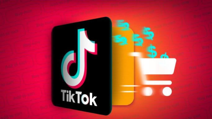 什么是TikTok矩阵？Tik Tok矩阵如何搭建？