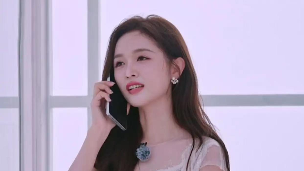 《浪姐6》未播先火？三大因素会否拖后腿？