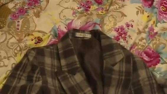 回顾：4岁儿被邻居拐走，父母苦寻17年已成富二代，养父：回来继承家业