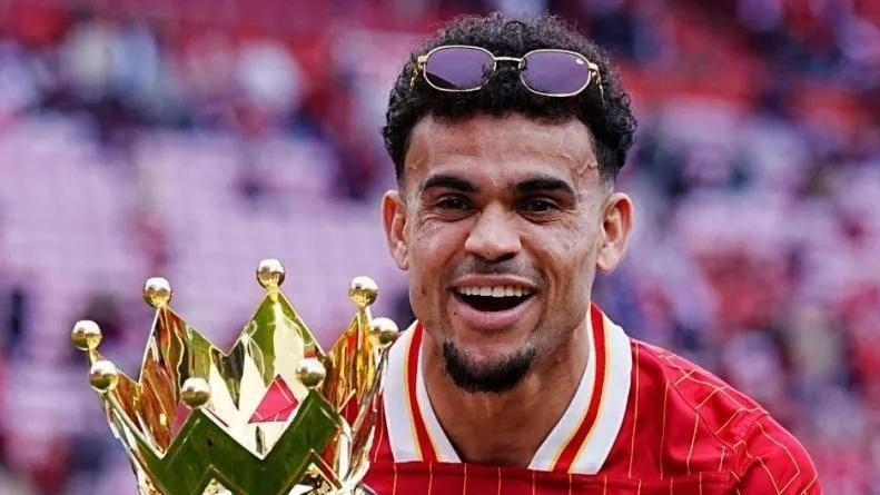 要价1亿欧！利物浦尖刀加盟拜仁生变！