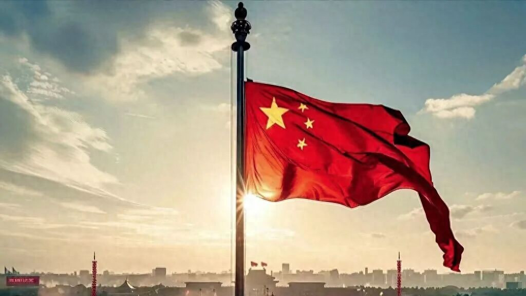 国运来了挡不住？这三个人，正用各自的方式“助攻”中国崛起