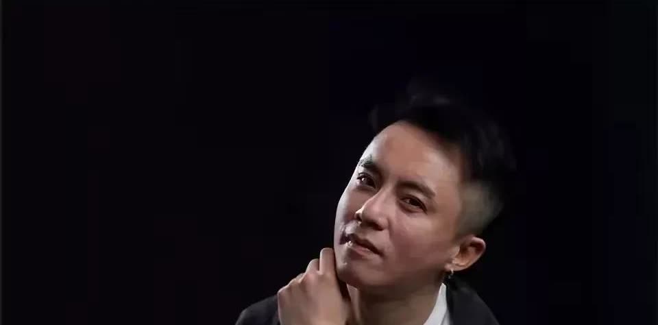 天塌了！
​还没从媛媛的离开缓过神
​又有一年轻演员离我们而去，他就是著名的