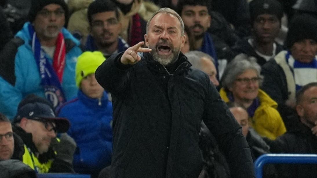 弗里克亮出翻身计划：伤员回归+主场加持，巴萨即将触底反弹！