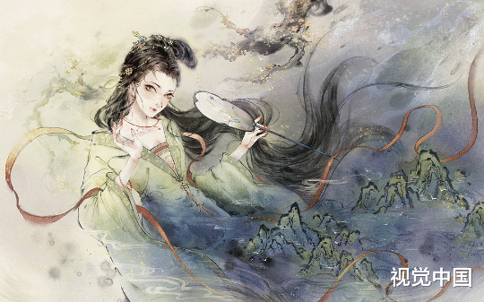 他要纳怀孕小青梅为妾，我要和离，他又哭什么