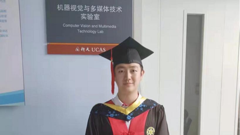 一个高考理科状元的自述：高考依然是实现人生逆袭的最佳路径