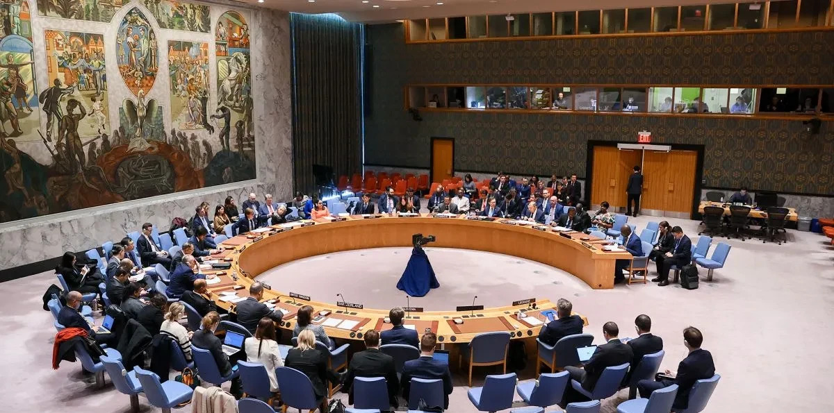 美国要退出和谈了











普京如果不停手，美国就要放弃斡旋俄乌冲突