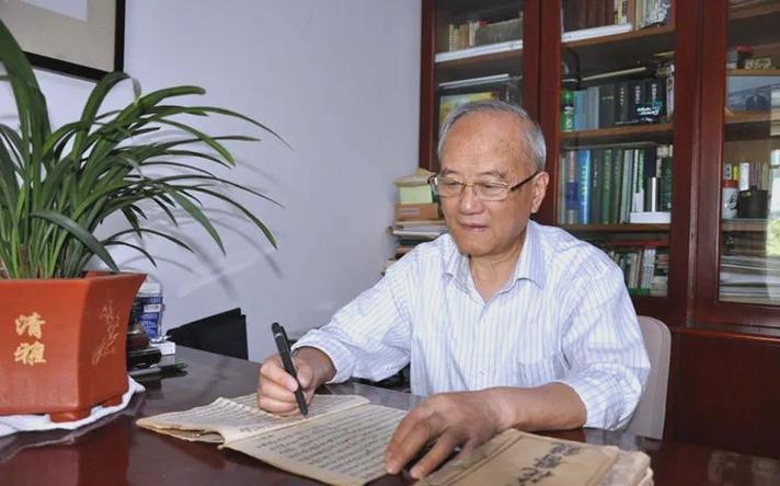 2025全国最受老百姓信赖人气最高的十大名老中医