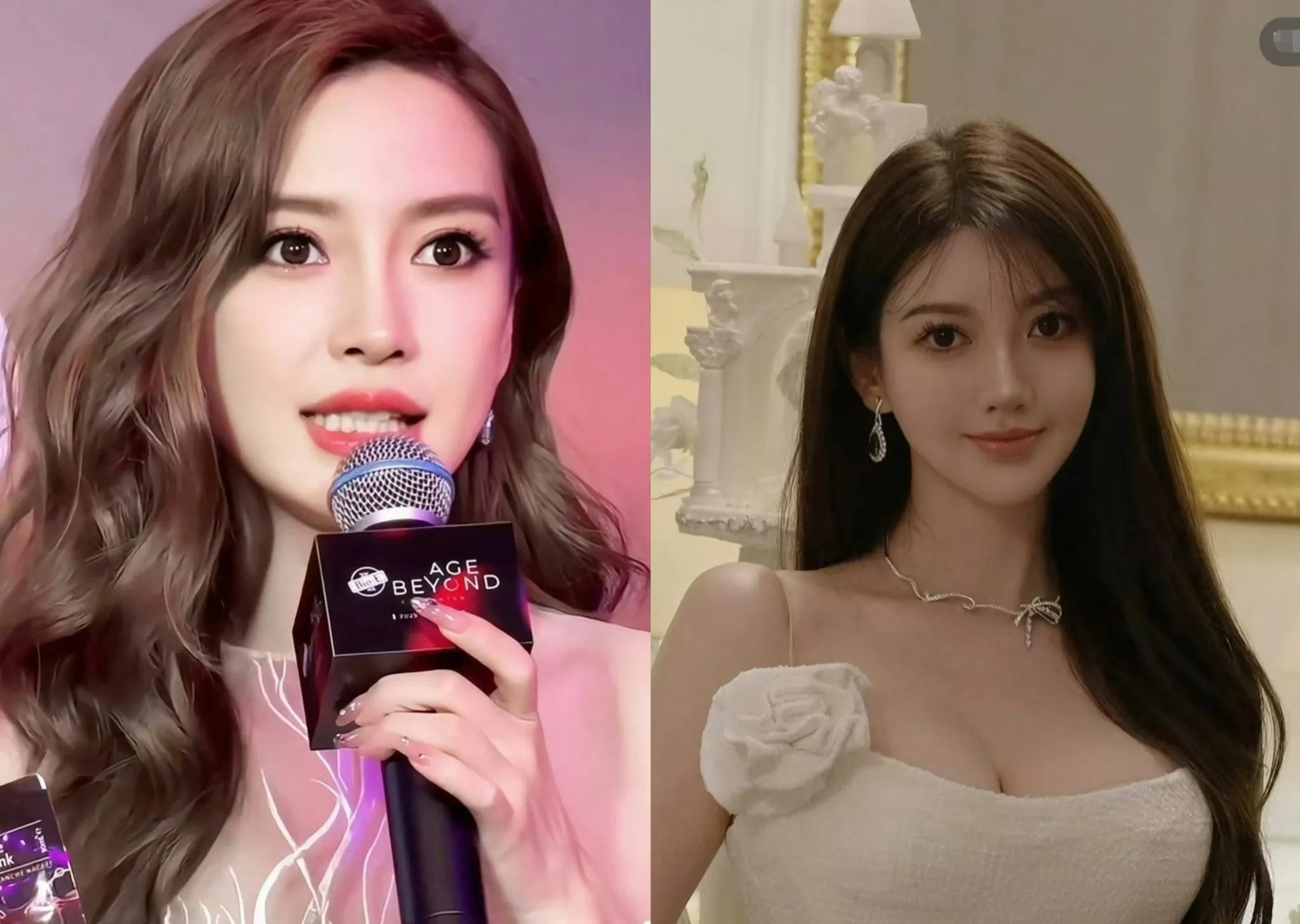 黄晓明baby的选择令人费解











我的天哪！黄晓明究竟是怎么想