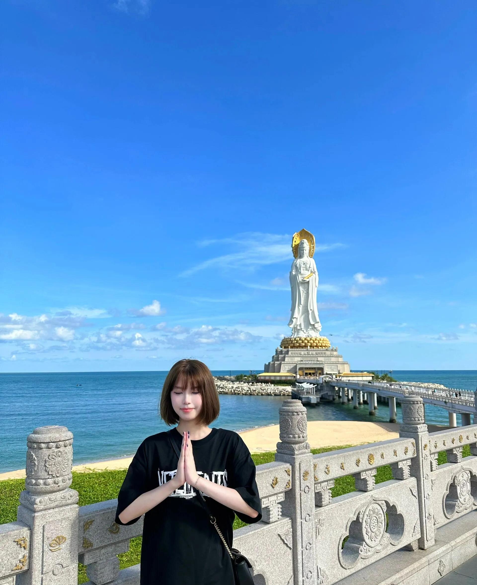 婚外情三年后果严重，后果不堪设想。



一位来自北京的女士，神情黯然地向我倾诉