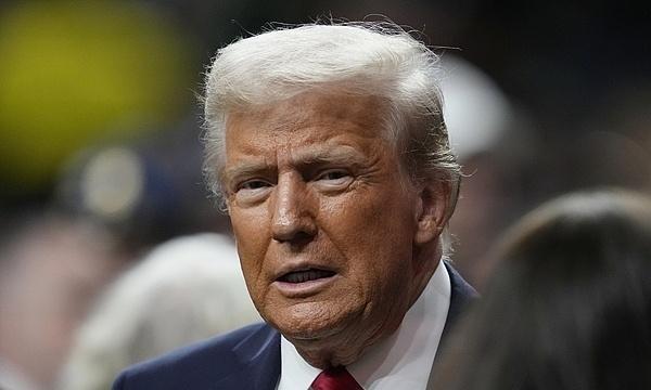 美国巨额消费真相浮出水面！若非央视曝光，我没想到美国18.8亿美元GDP，竟是自