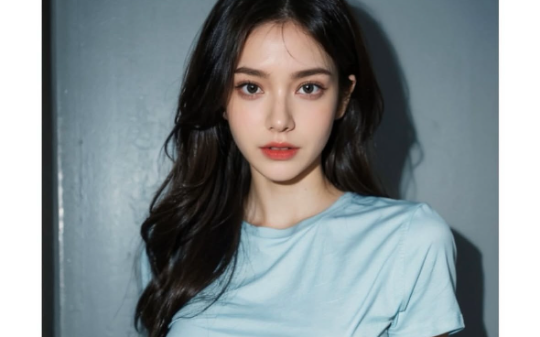 女友出轨了一个中年油腻男，还说他比我知道如何爱，于是我绑架女友，试试油腻男到底有多爱