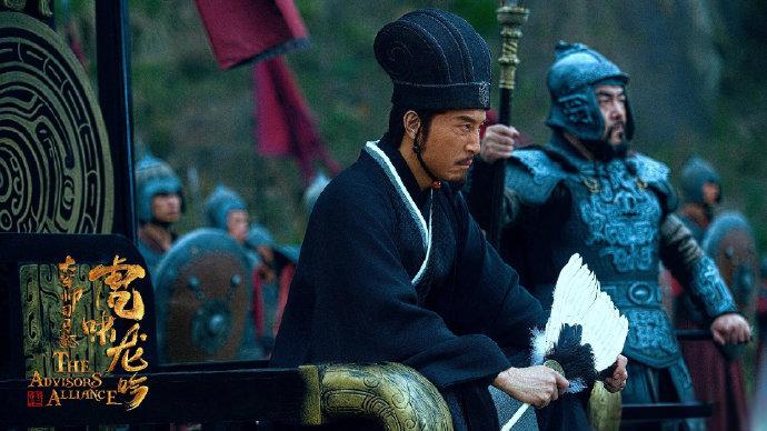 三国鼎立之势确立之后，蜀汉本来面临着大好局势，荆州、益州、汉中都被收入囊中。如果