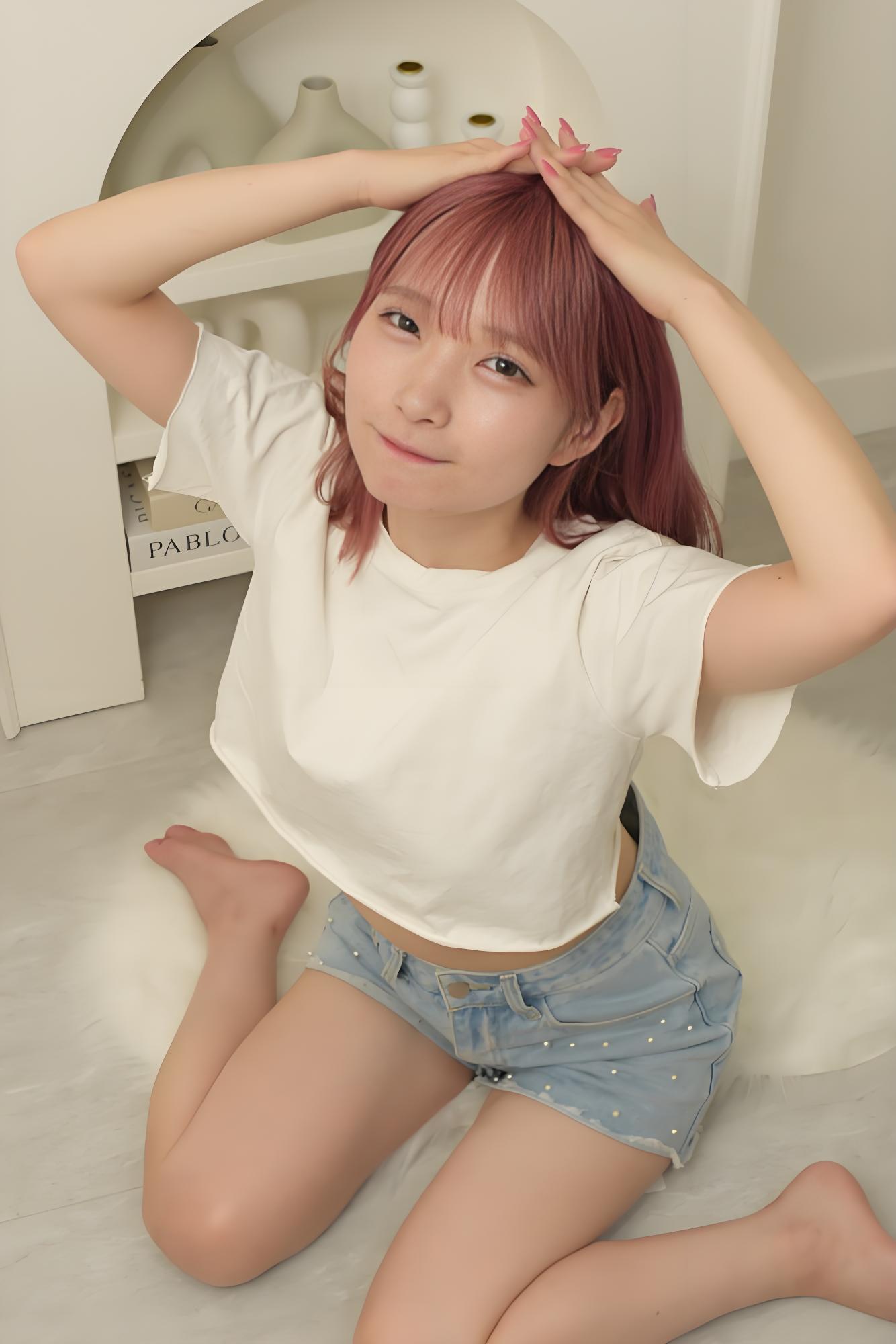 其实还是抬头拍照更好看