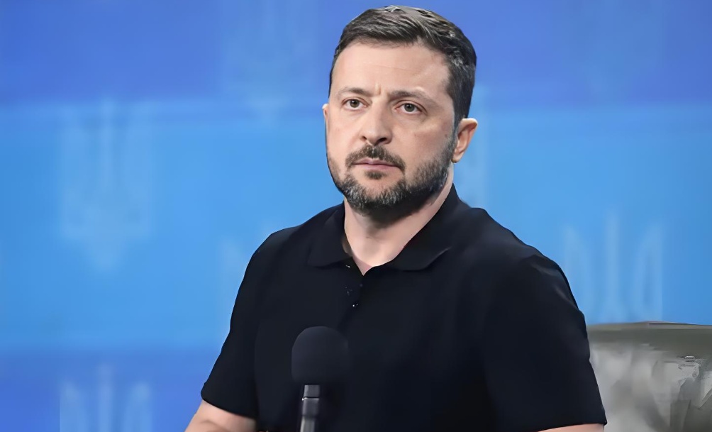 有人说我们为何不把便宜物资卖给古巴，这样既可解决古巴物资紧缺困境，又能清空咱们过