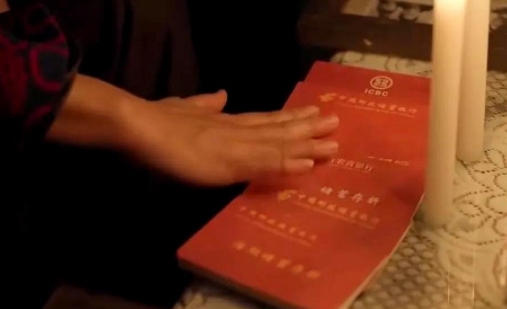 电视剧《六姊妹》我看到大结局了，结局还是比较接近完美的，刘美心把自己的酱菜秘方卖