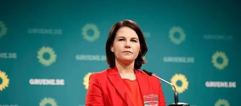 联合国完了？一女人当选主席





---





这下可好，联合国算是彻底
