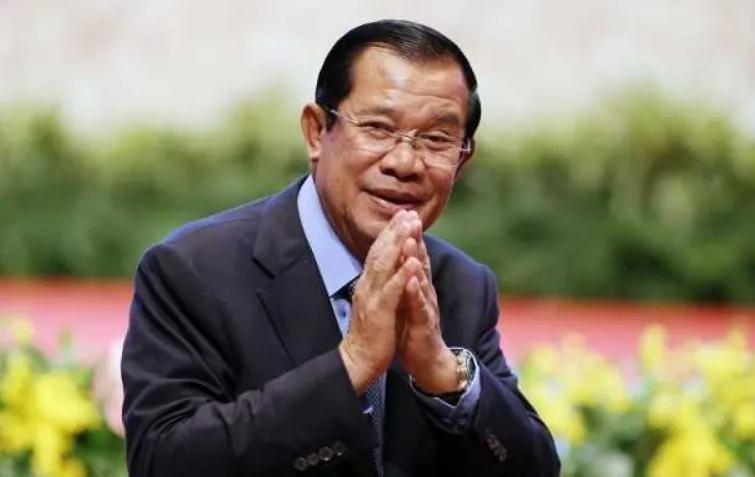 泰柬军事存在较大差距，尤其是空军方面差距更明显。泰国在军事装备和军事现代化进程上