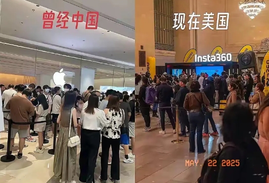 应该没几个人能看懂这张图?