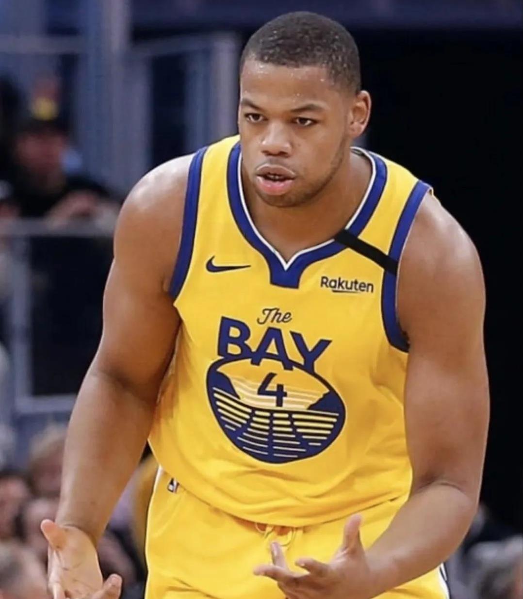 新疆飞虎男篮敲定大外援，NBA悍将即将加盟。
在确定续约劳森后，新疆飞虎男篮在外