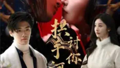 短剧《拱手河山讨你欢》在线观看（61集）主演李艾笑、短剧《拱手河山讨你欢》相互扶持与共同成长