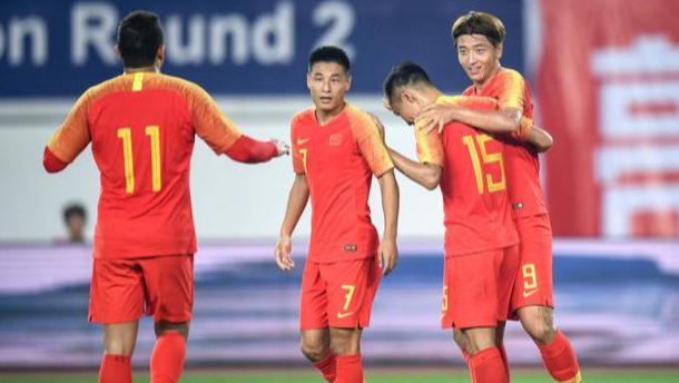 32人留23人，9人离队名单预测：泰山、申花或各1人，海港或2人