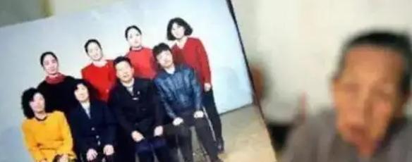 赵连栋觉得日本才是他的祖国，他身体里流的是日本人的血，他说不会再回到中国！在被中