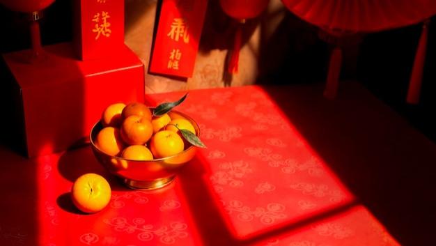 命理师揭秘：这10种内在能量，暗示你天生就是大富大贵的命（珍藏版）