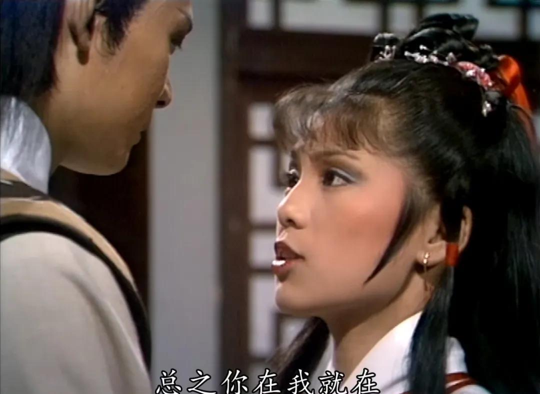 | 黄蓉掌管丐帮之后 |
黄蓉被洪七公选中，空降为丐帮帮主。
黄蓉成为丐帮帮主之