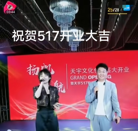 钱是挣不完的，有些人拼命挣了很多钱，但是一场大病下来又全部为了治病花光了。
尤其