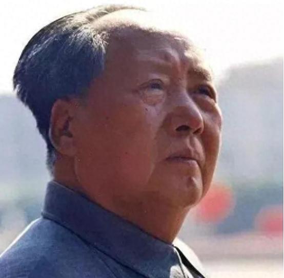1961年的中国，正深陷经济困境。三年自然灾害让全国粮食产量骤降26.3%，浙江