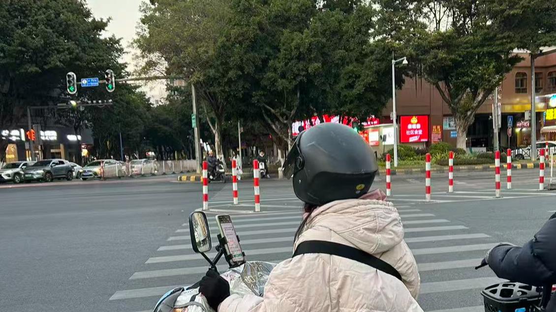 若无相欠 ，怎会相见呢？