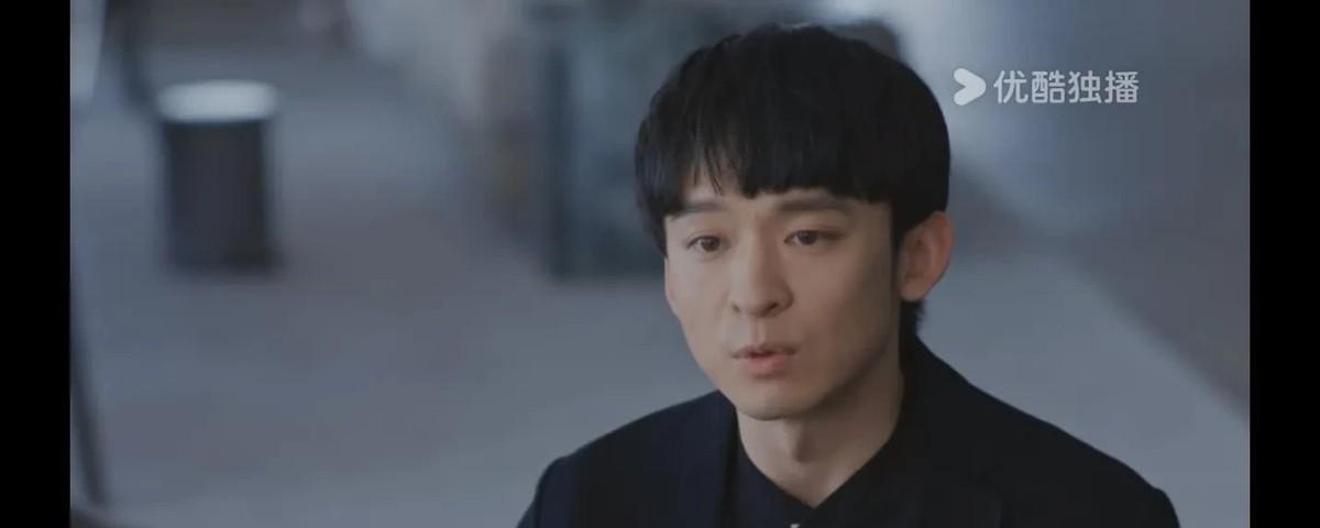 《蛮好的人生》第25-26集预告：胡曼黎雪上加霜，先是父亲瘫痪了，后又得赔偿前公