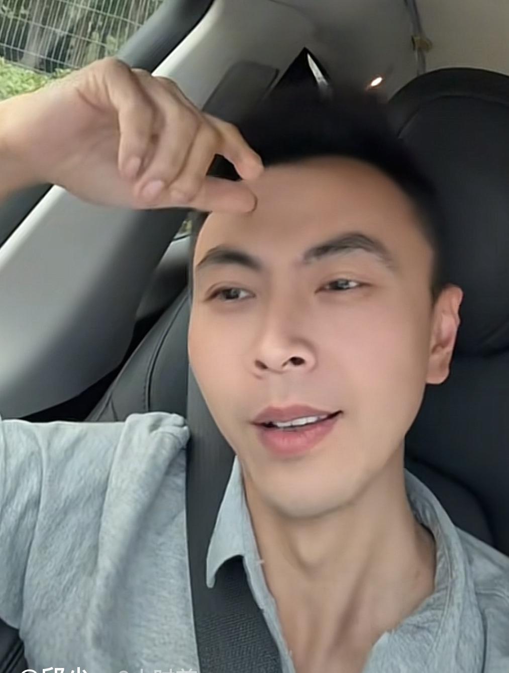 上海海港知名球迷邱少表示本周过后，上海申花就要提前准备冬训了，因为成都蓉城将在客
