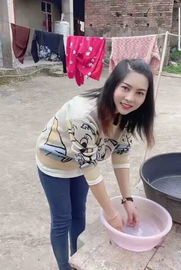 准备要外出打工了，这样的老婆放在家里需要注意什么？要不要装监控？
