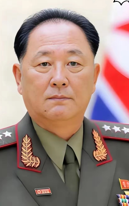 这次朝鲜的强烈回应可以理解为对美韩即将举行的“乙支自由护盾”联合军演的严重关切。