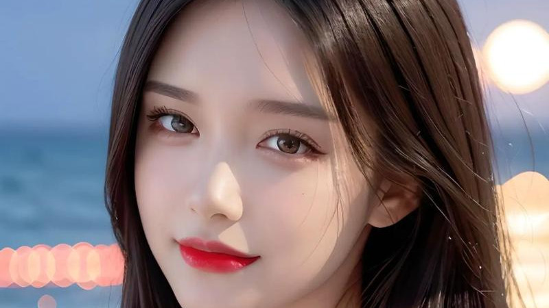 女人就馋这3种“坏男人”！越“坏”越上头