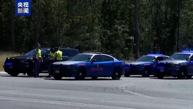 现代汽车美国在建工厂突查，475人被捕，原来都是川普的小心思