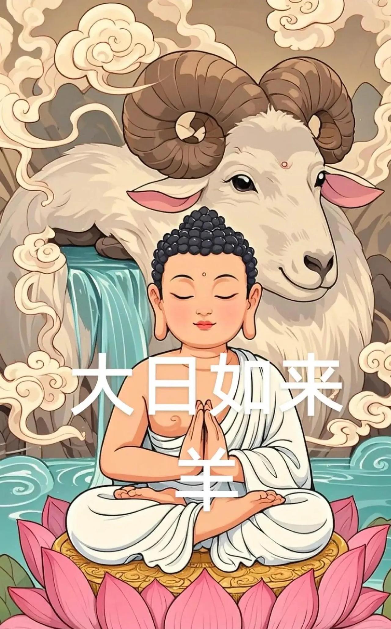 无论你当下
窘迫到何种境地
我让你崛起
你就必然能崛起
别问我为什么
不论你在何
