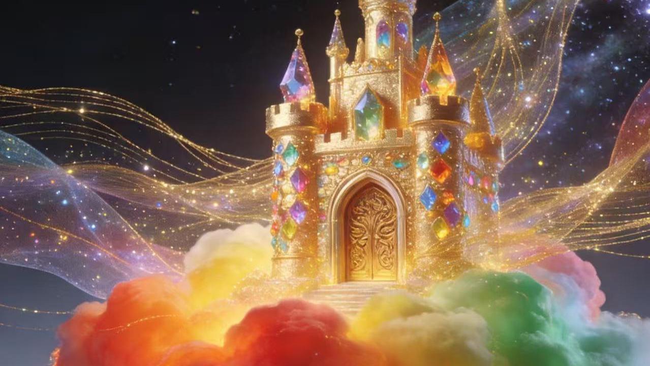 司法统一引关切 宝利公司代垫款追偿难