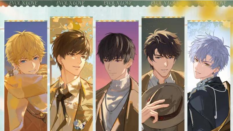 咪咕未经叠纸授权用《恋与制作人》二创惹官司，咪咕视讯被判不正当竞争致歉